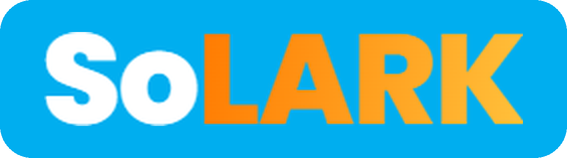 Global SoLARK Limited